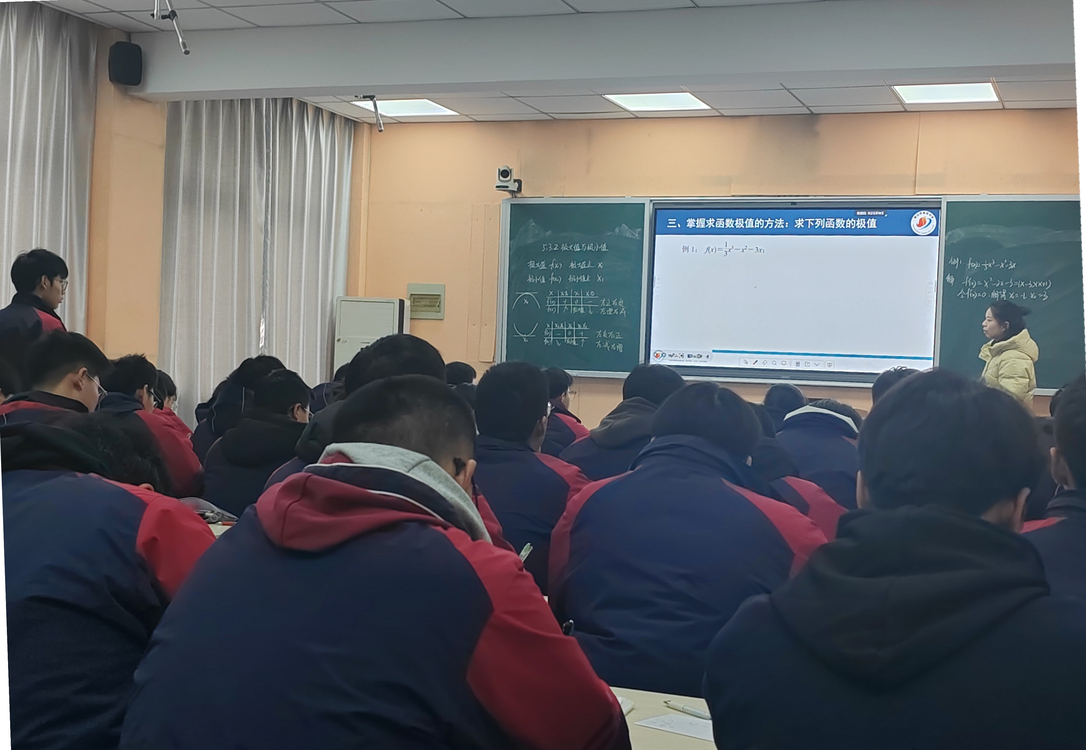 韩心悦老师课堂.jpg