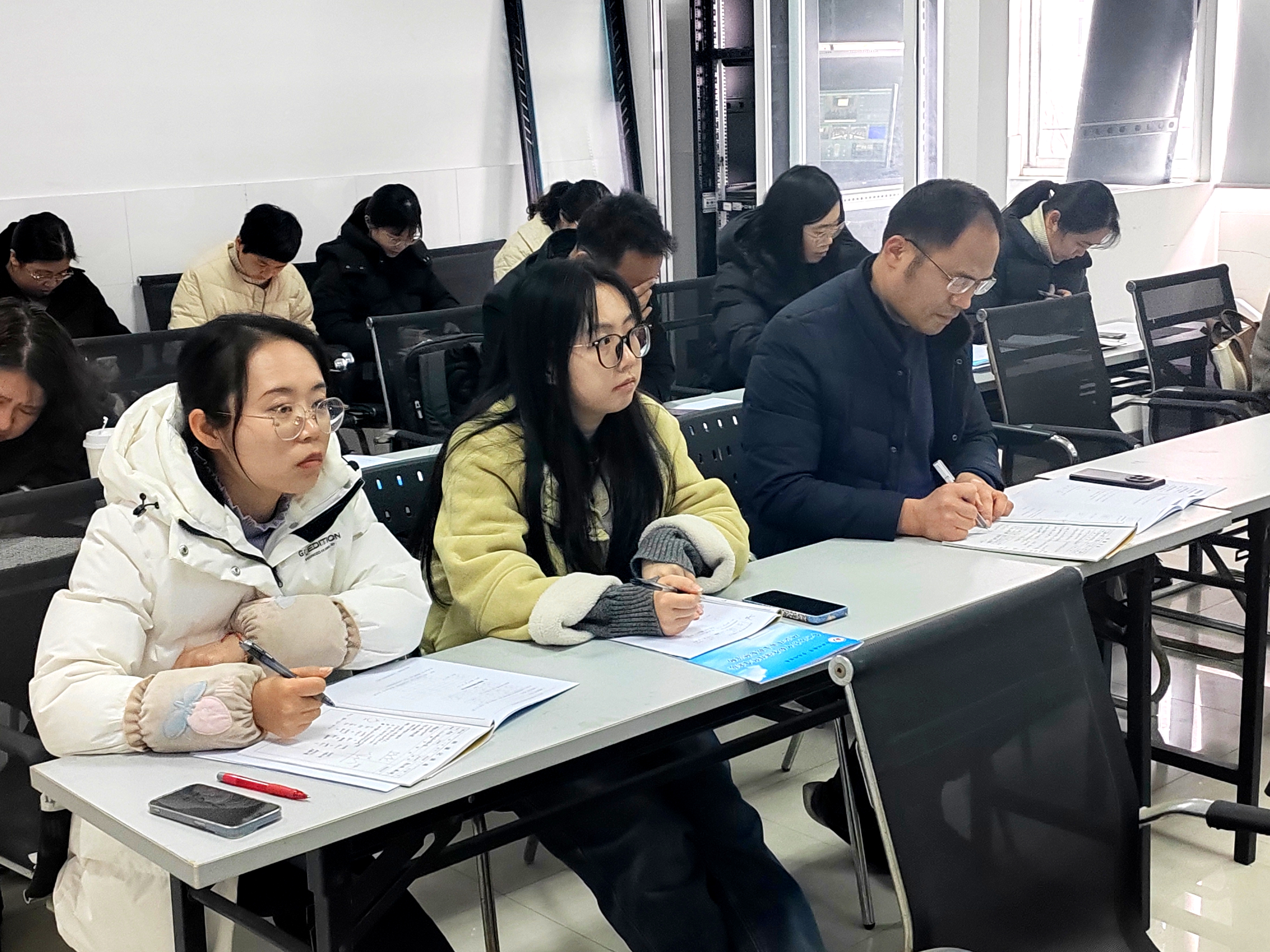 微信图片_20250225190333.jpg