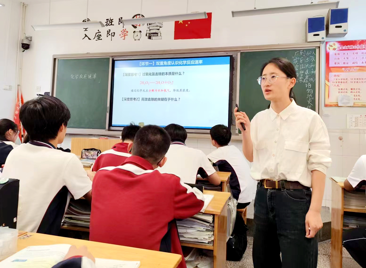 微信图片_202505261649151.jpg