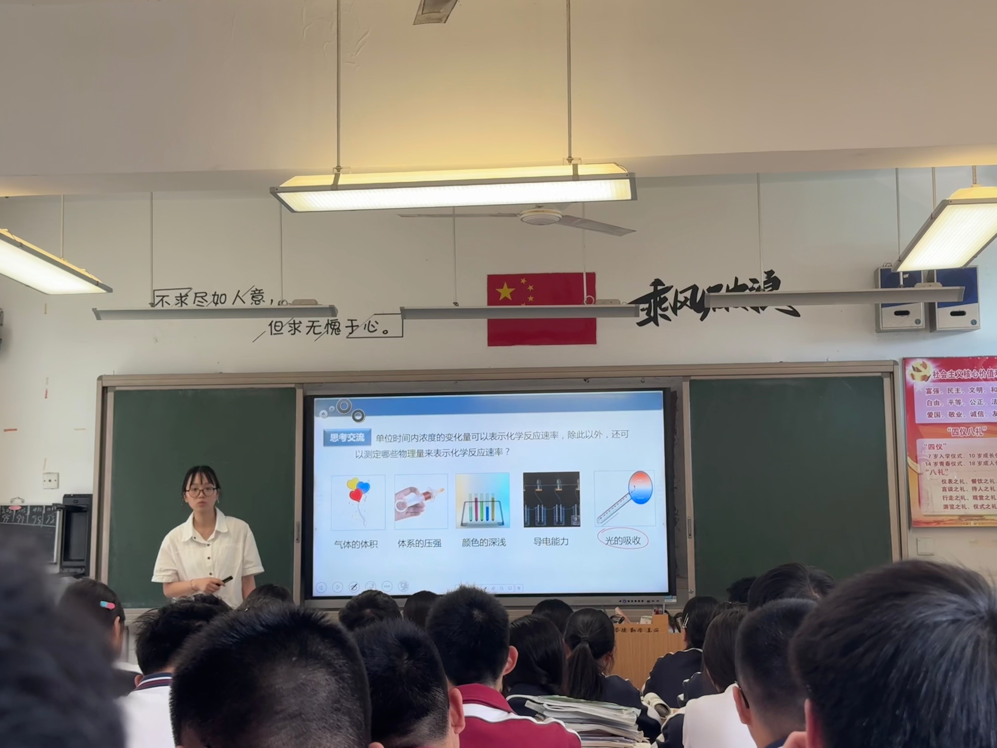 倪.jpg
