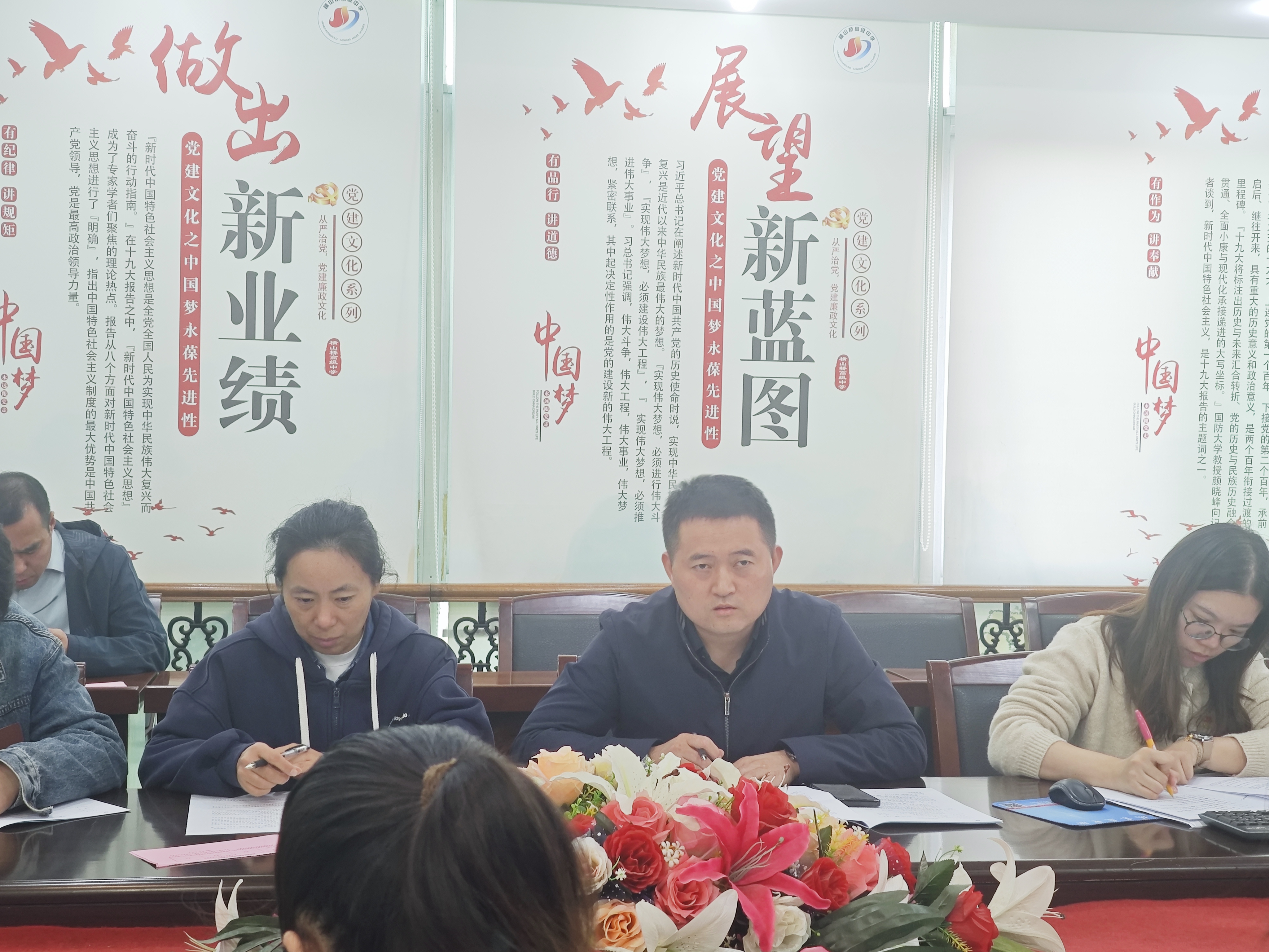 IMG_20251022_161016.jpg IMG_20251022_161016.jpg