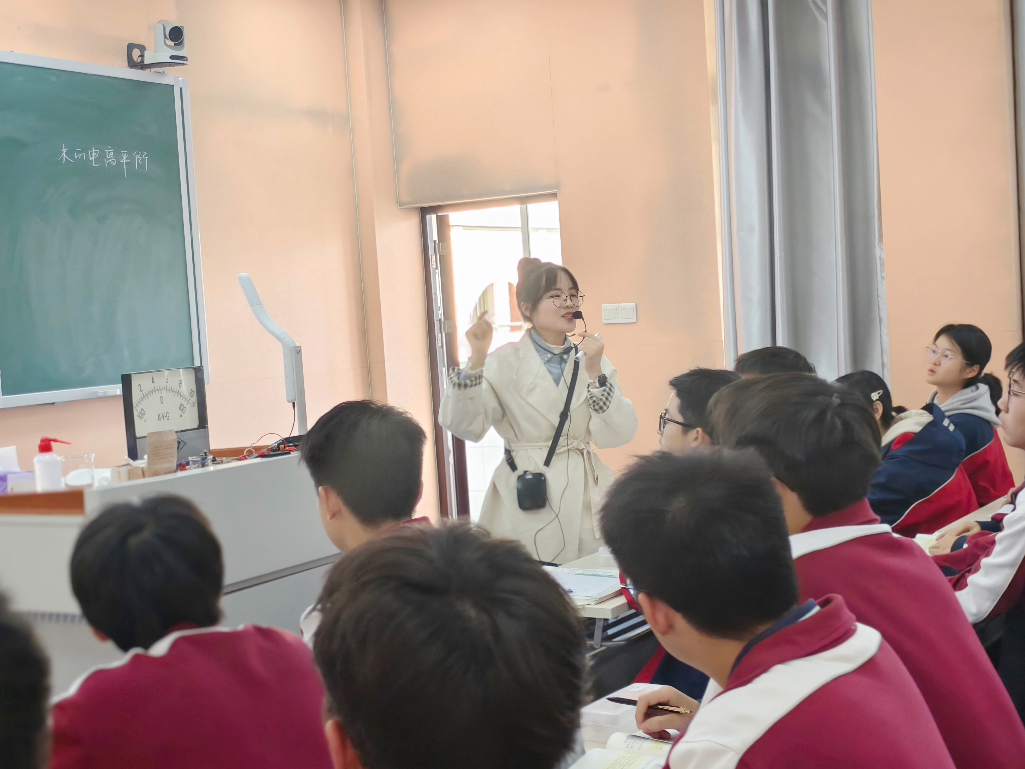 微信图片_20251029172331_21_2.jpg 微信图片_20251029172331_21_2.jpg