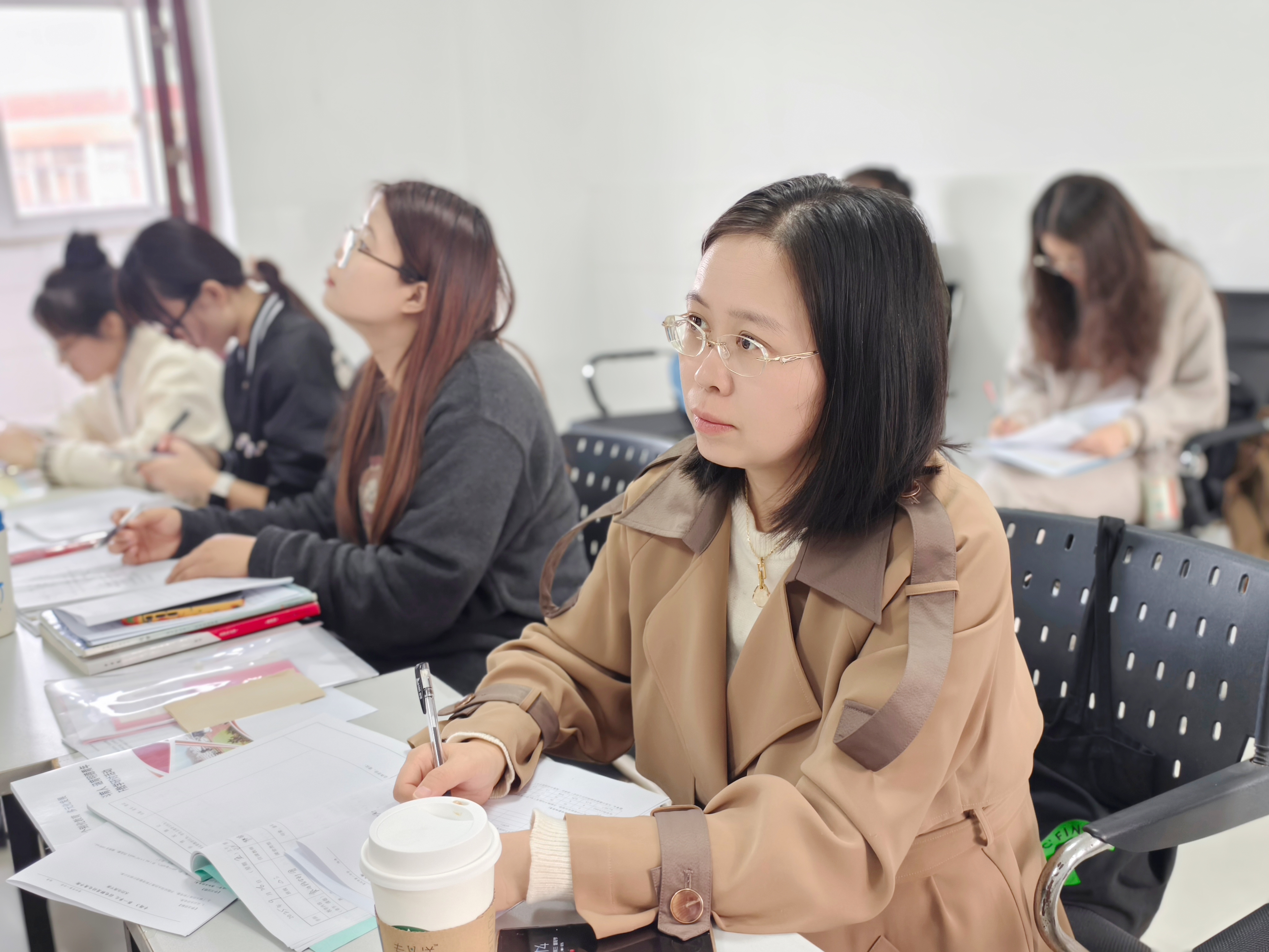 微信图片_20251029172330_19_2.jpg 微信图片_20251029172330_19_2.jpg